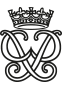 The Prince Philip Trust Fund